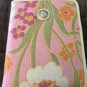 Spartina journal